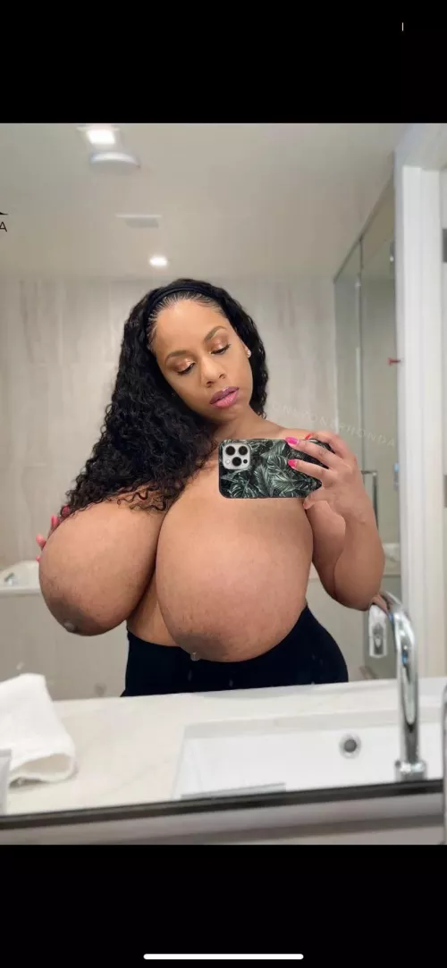 We need 2 tuesdays a week