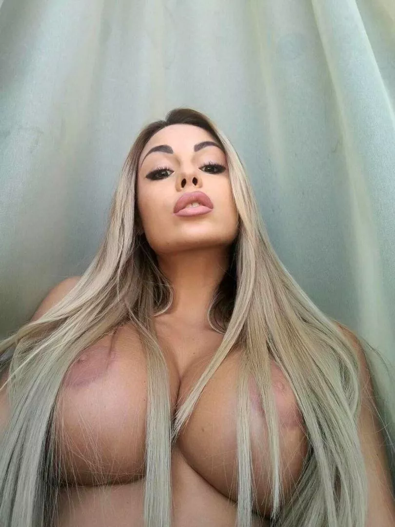 What are you waiting for, hit your JACKPOT with me today