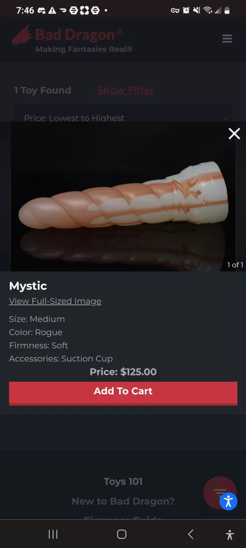 what color way is this?