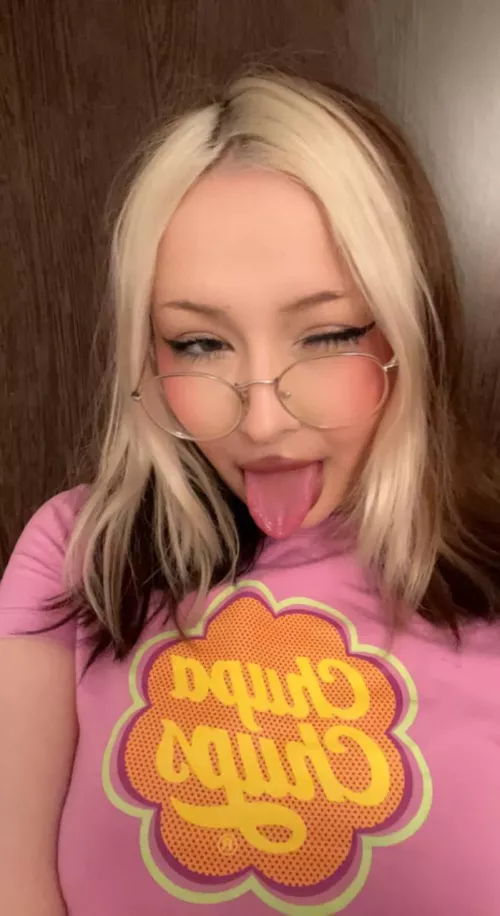 What do you say if I tell you that I´m a stoner?