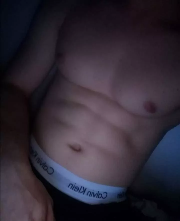 what do you think?👀