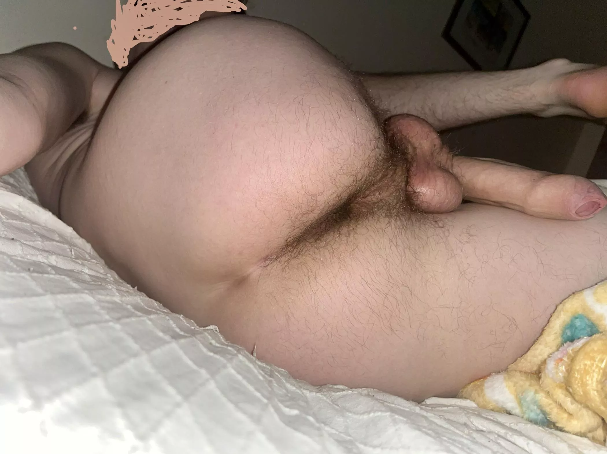 What would you do with me?