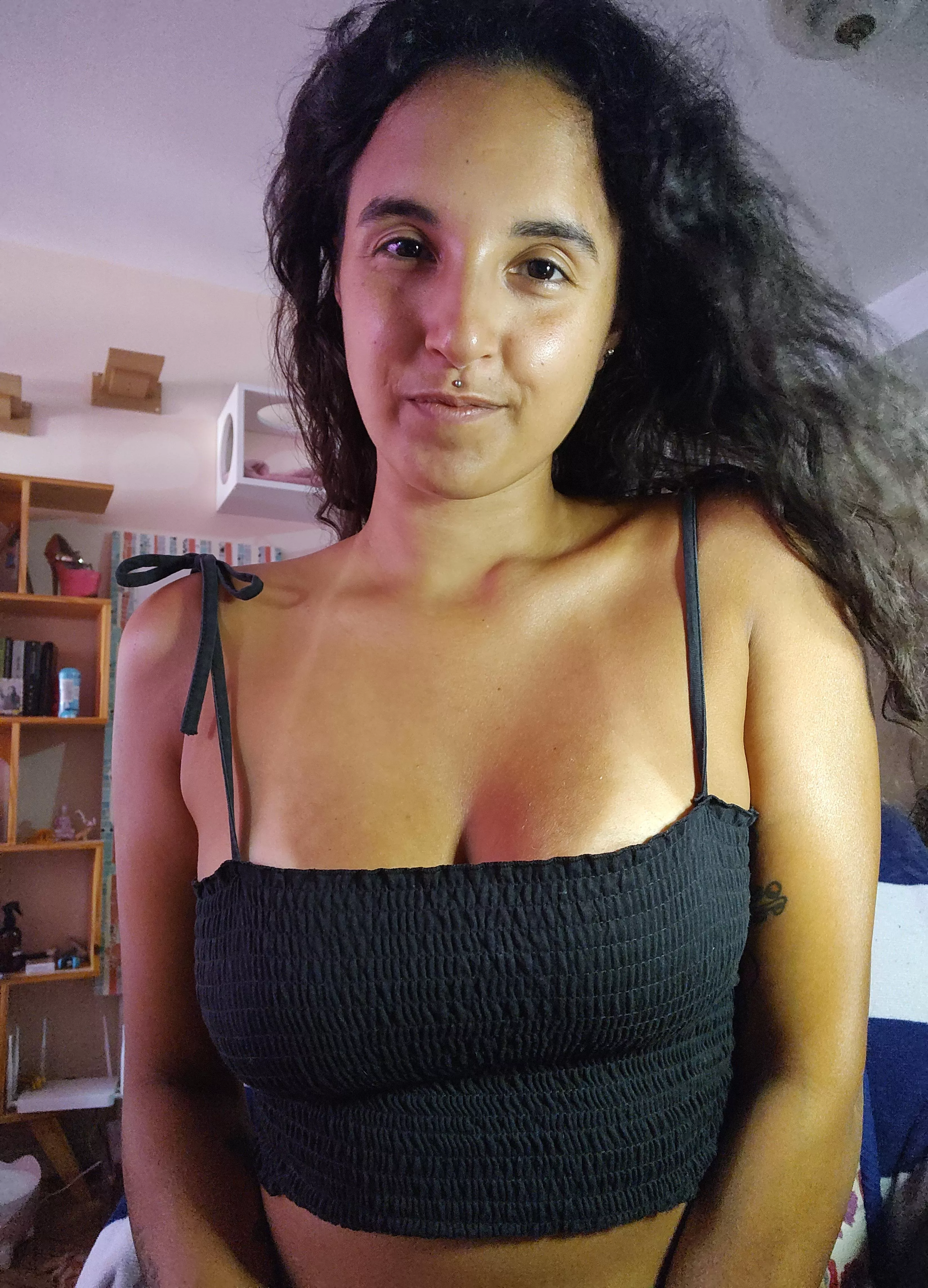 🌟What's the Story, Morning Glory?🌟