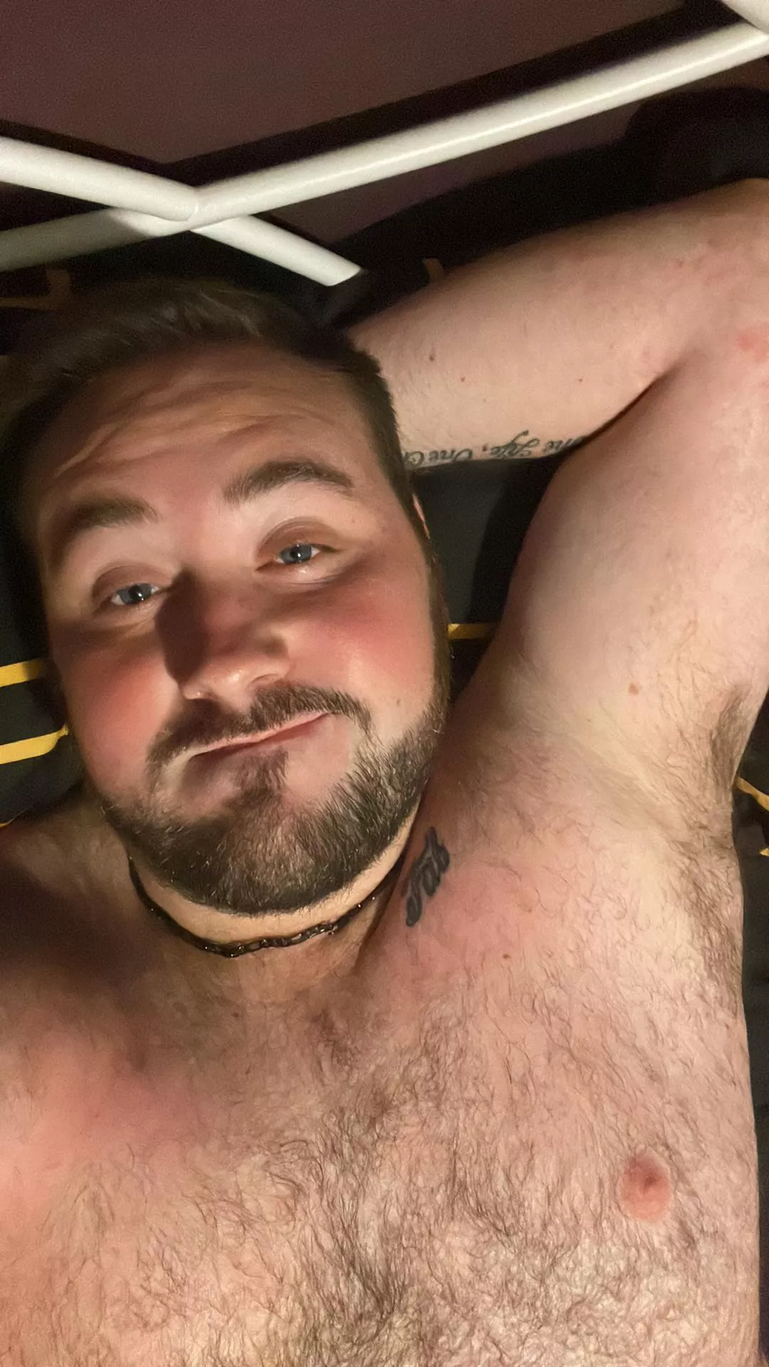 Where are all the chasers? Images on my profile. Say hi ;)