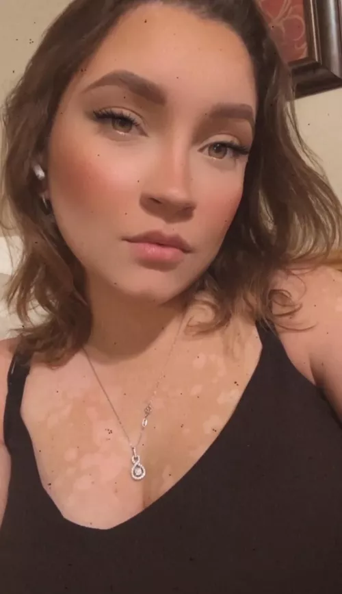 Where’s my morning dick?