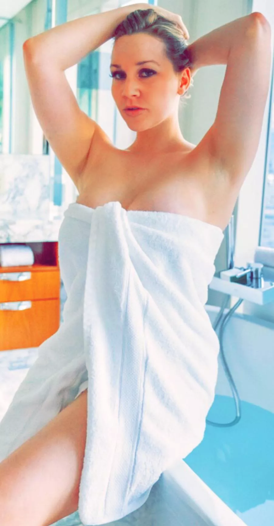 Who want me now that I’m clean 🪬 35F