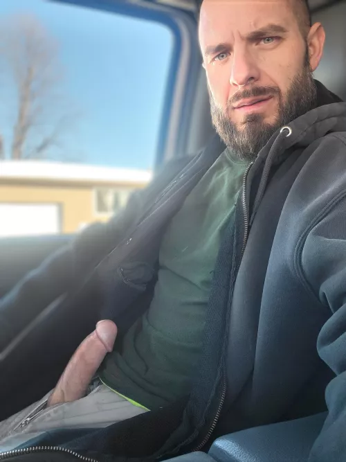 who wants to celebrate hump day together? 😈