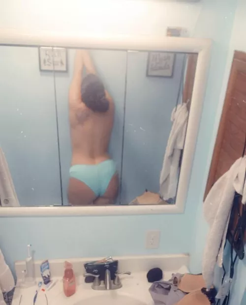 Who wants to help hubby fill me?