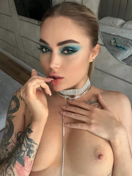 Wild today is a crazy mood, an irrepressible desire to blow yourself up with euphoria o f joy