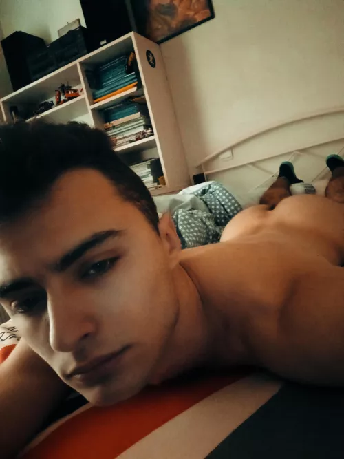 wish you were here🥺