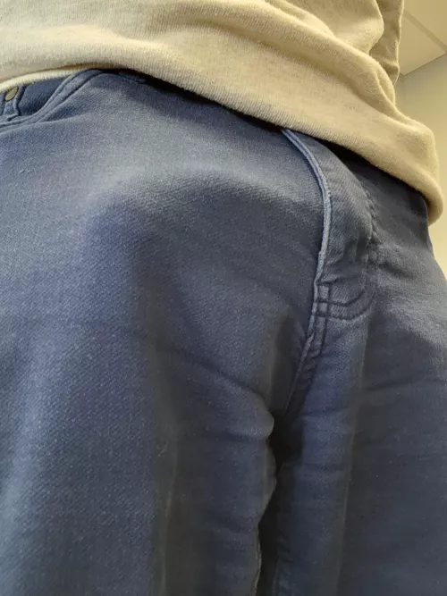 Work and Reddit don't mix