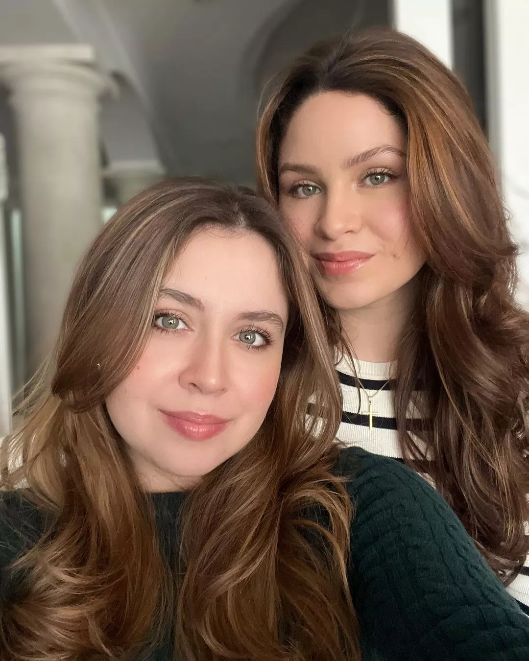 Would you pay for us?💗