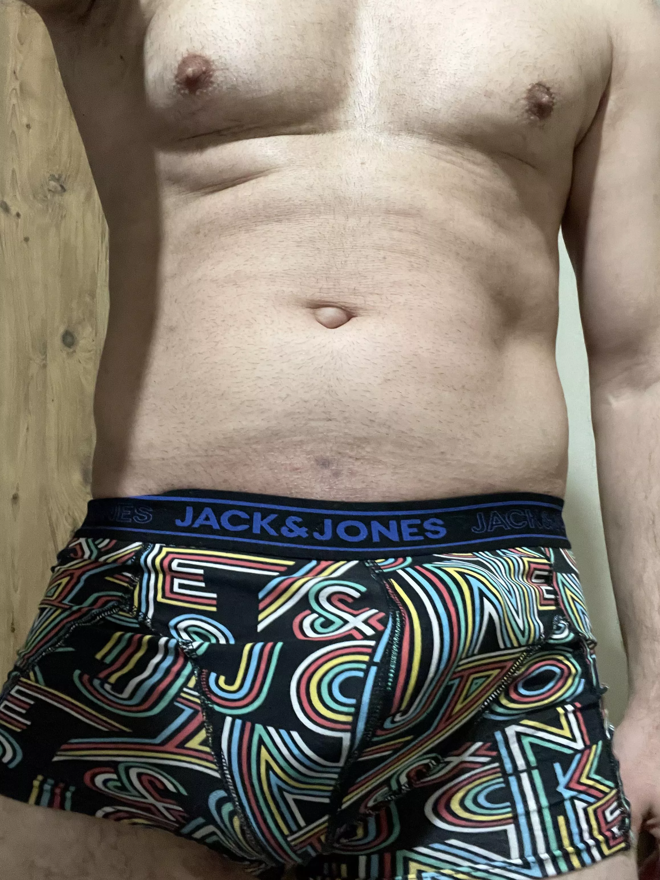 Would you play with me ??