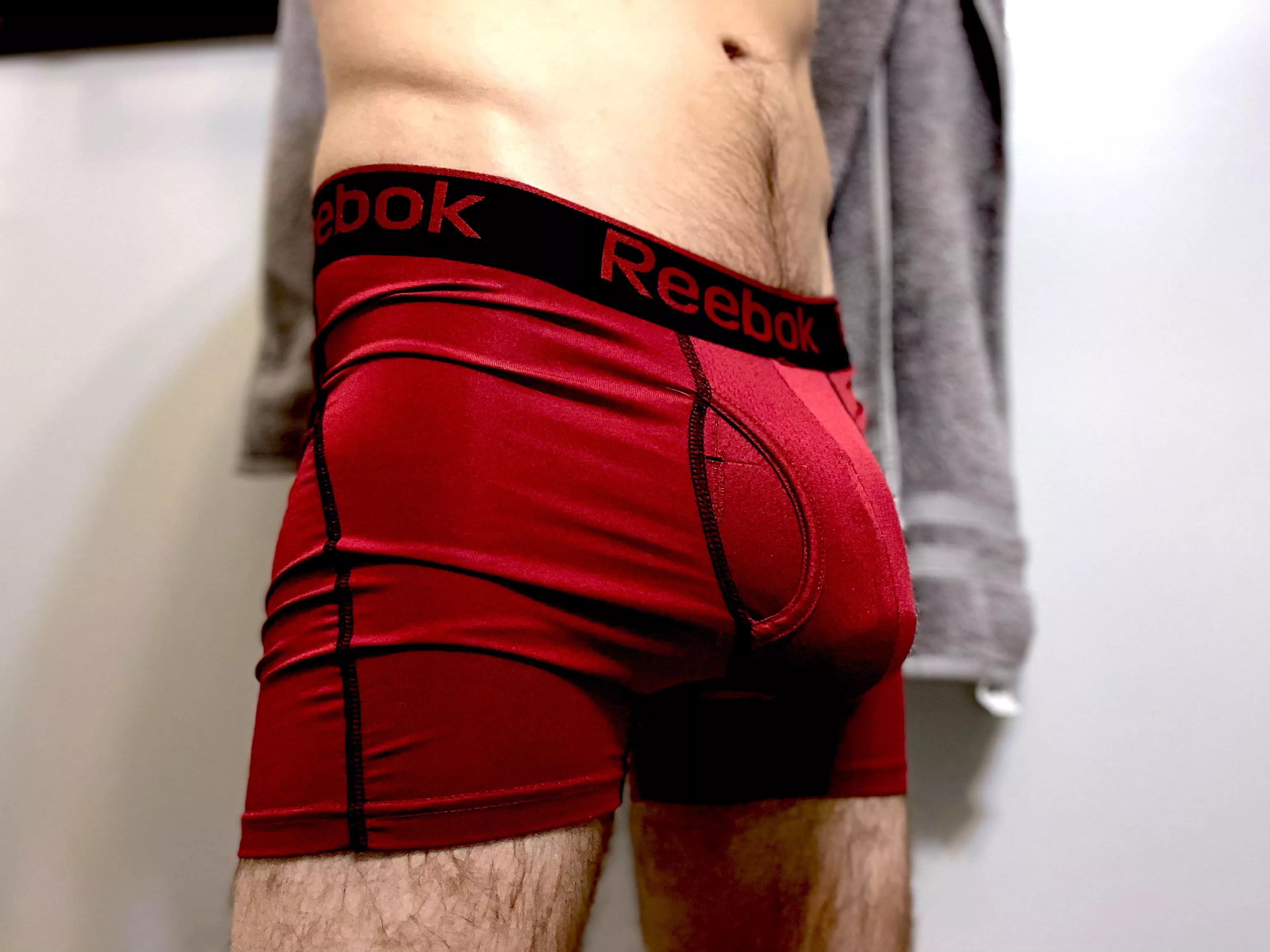 Would you take it out?