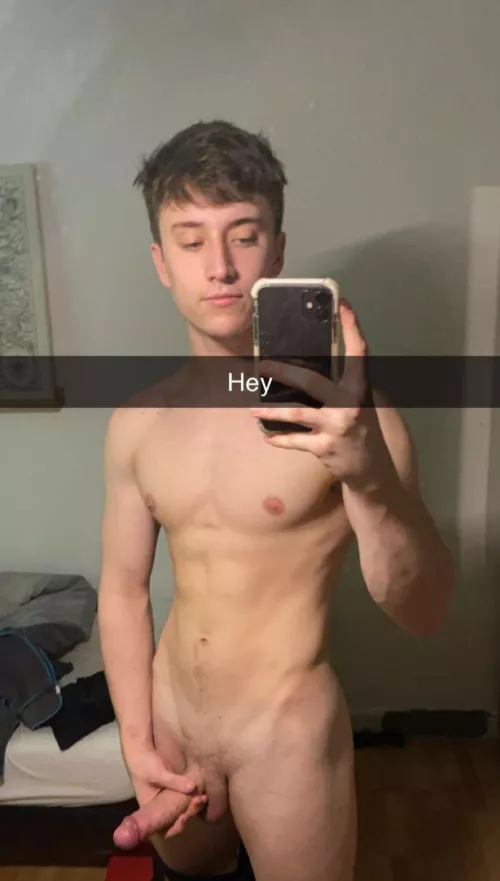 Wwyd if I sent you this