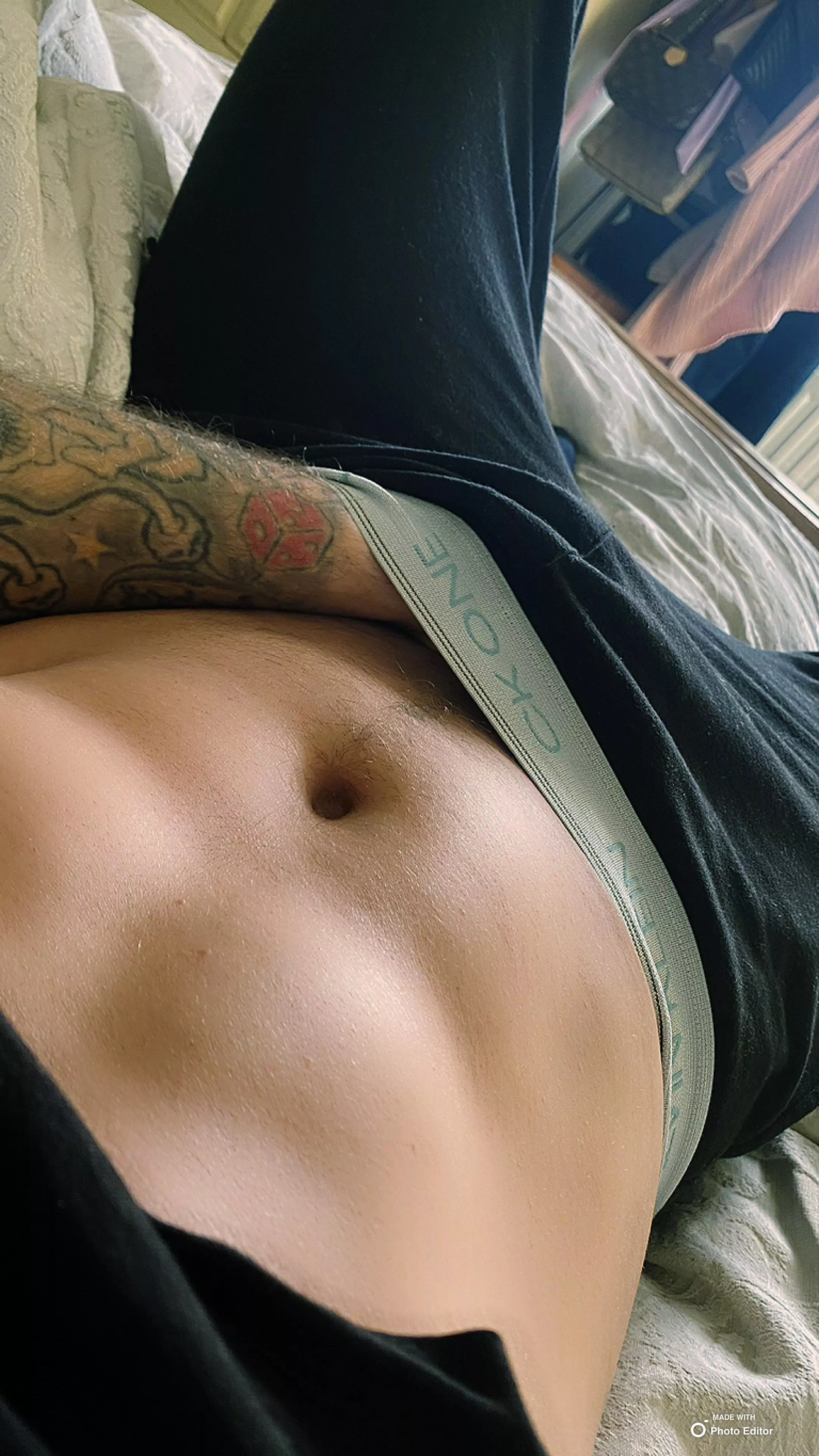 You are my favourite dirty thought 😈🍆💦