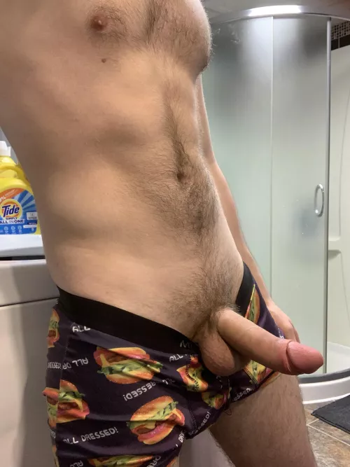 You like? Dm opne willing for some pic sharing!