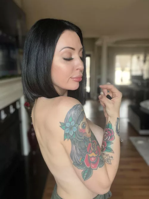 Your cock is pathetic. Lock it away. [OC] [Domme] [SPH] [Keyholder]