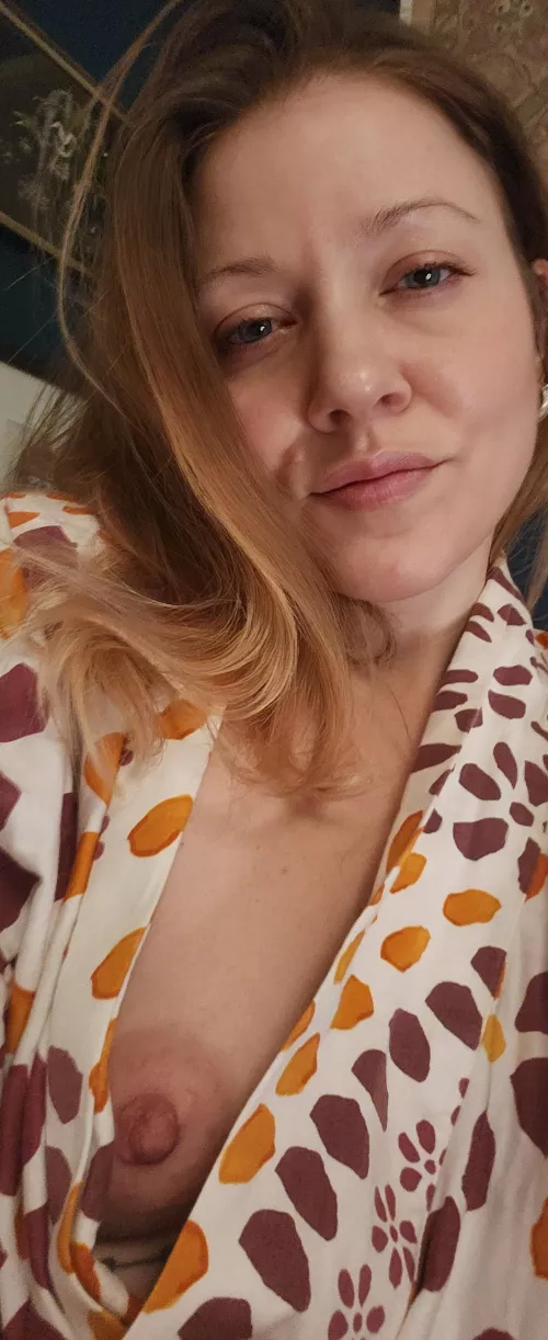 your favourite milf chick ❤️‍🔥 free trial.