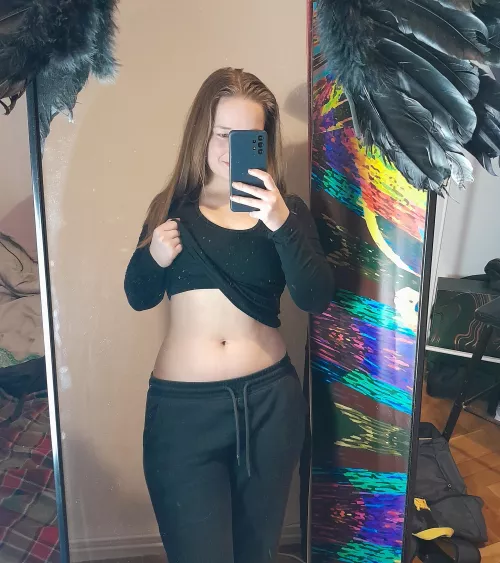 Your new and improved pillow [img]