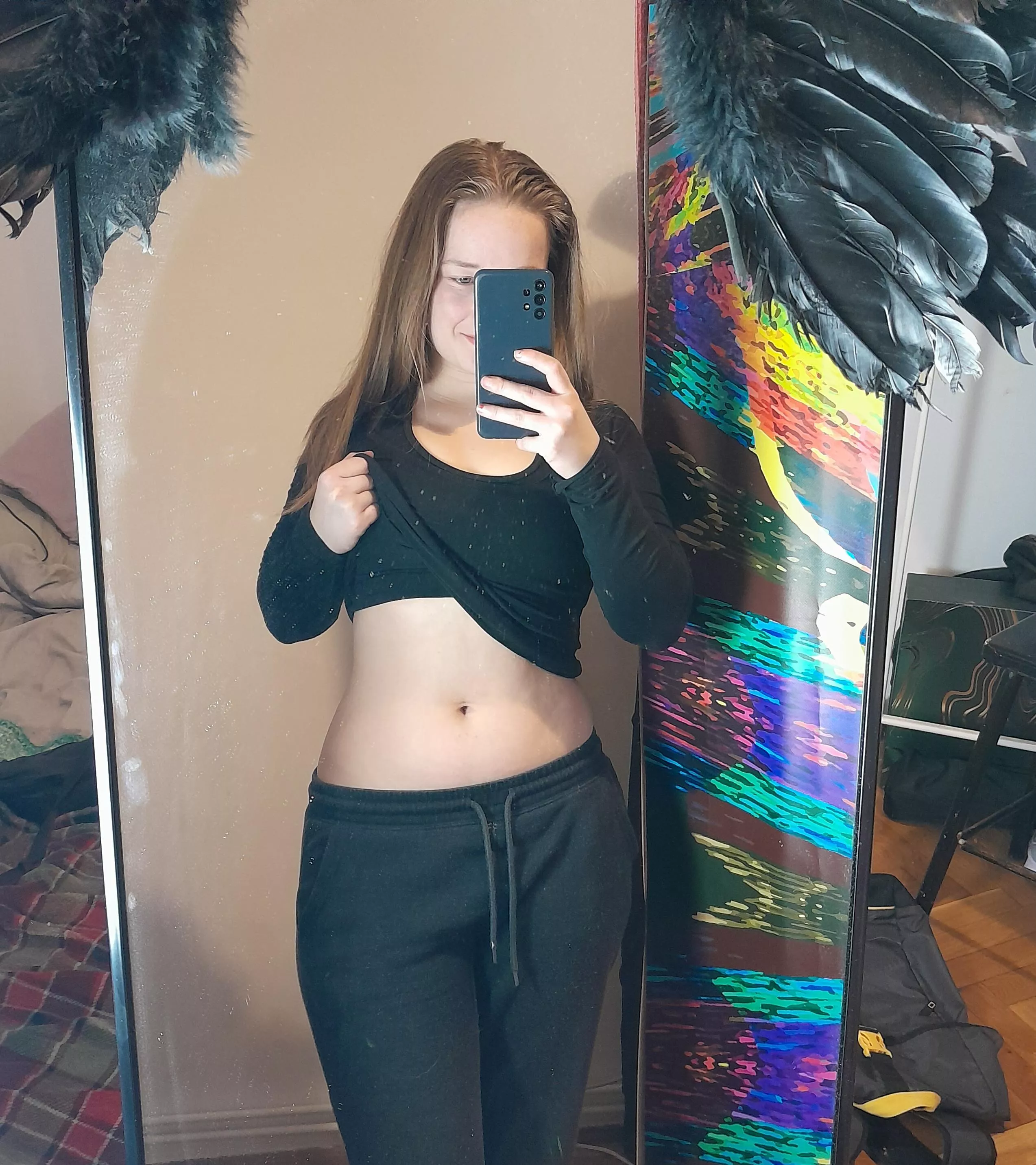 Your new and improved pillow [img]