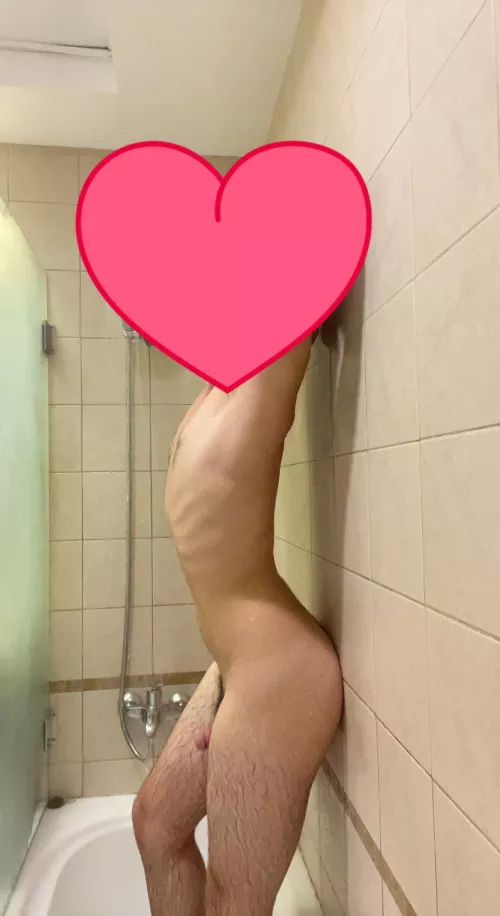 18 add me @johncrawley2022