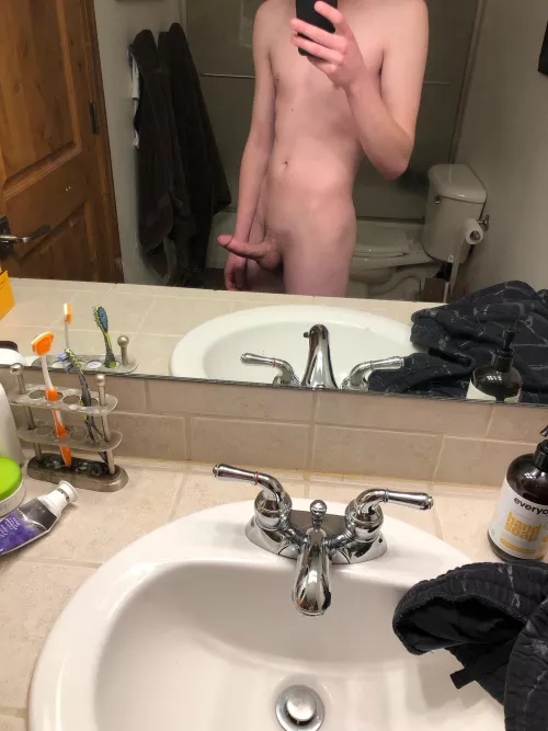 18, add my snap Jlambsix9