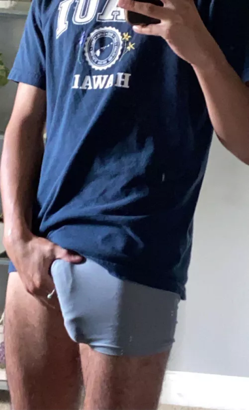 19, canada, sc: jaydencook18