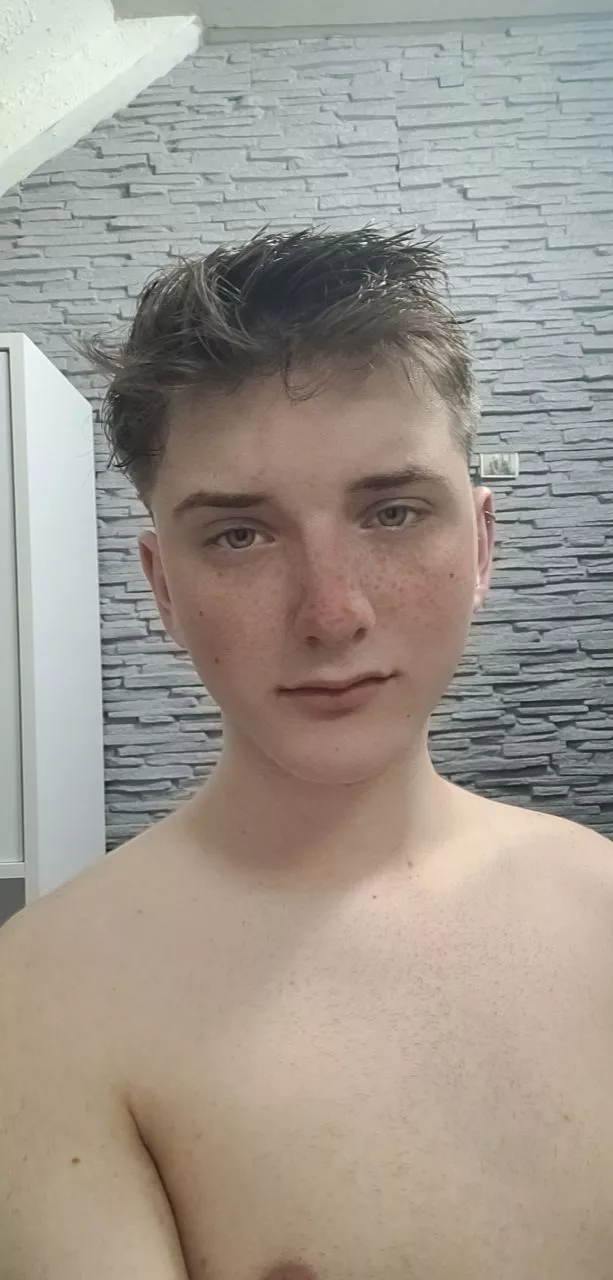 20 blizzard gamer :)