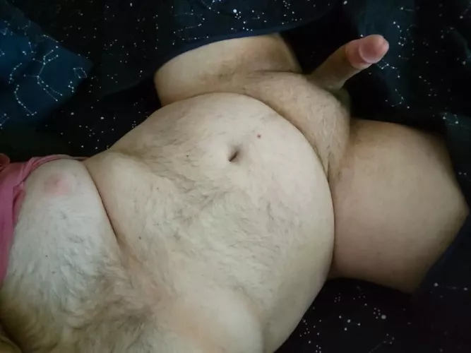 20m, anyone wanna play with my thick cock?