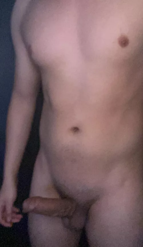 21 dl Hispanic add my snap quintlmao