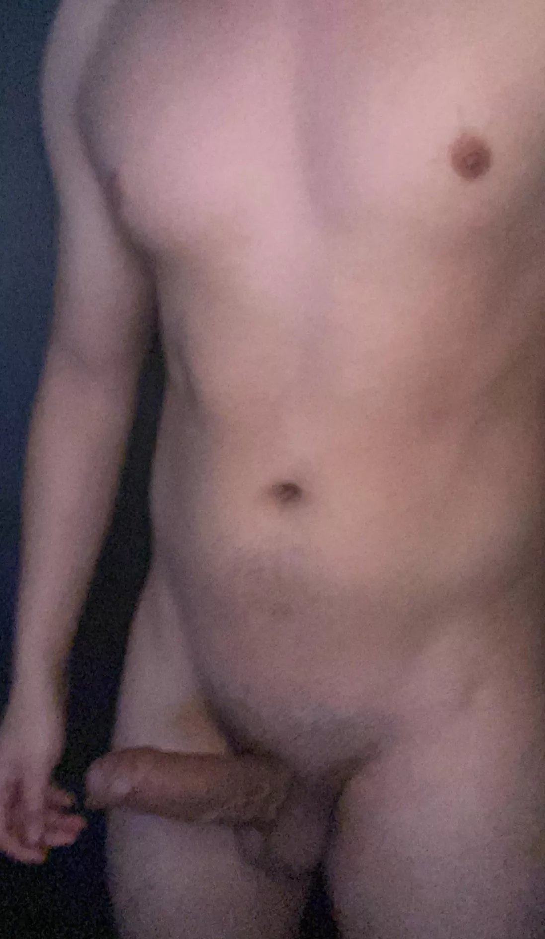 21 dl Hispanic add my snap quintlmao