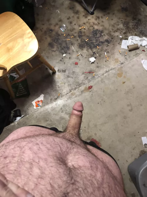 22m (: add snap @domdaddymichael