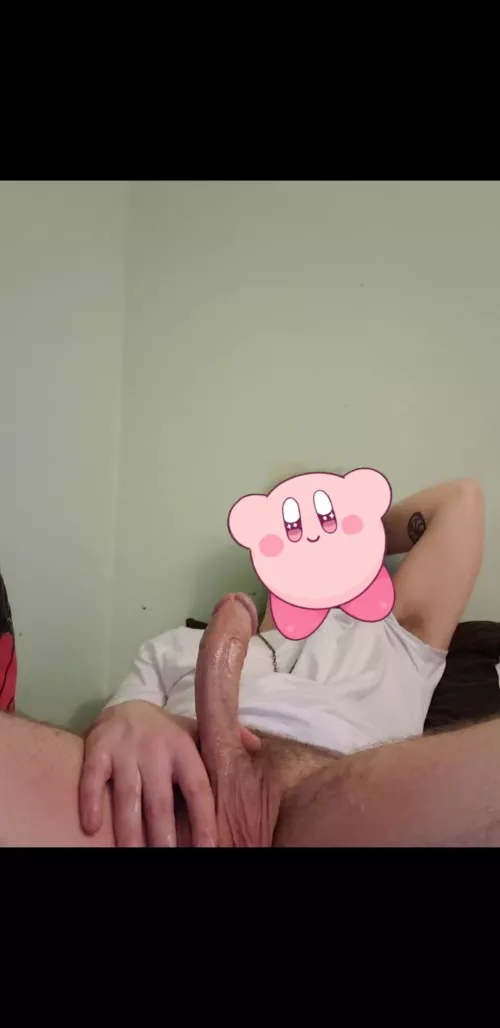 23 bi uk top, horny as fuck at work keep me company x sc:jiggyfb