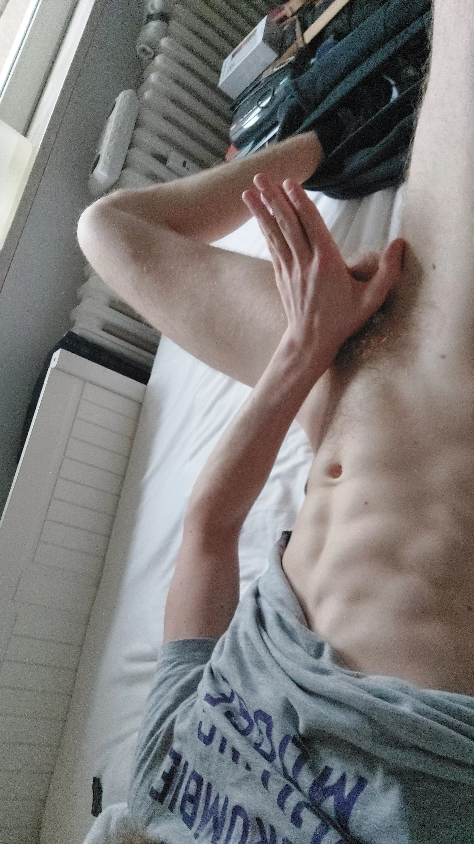 23 if you also like making new friends. Sc: baevalenci