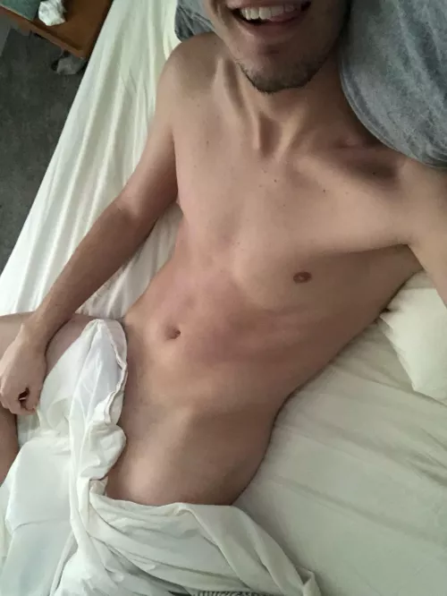 23 verbal gl guys hit me up with face @mbo1234