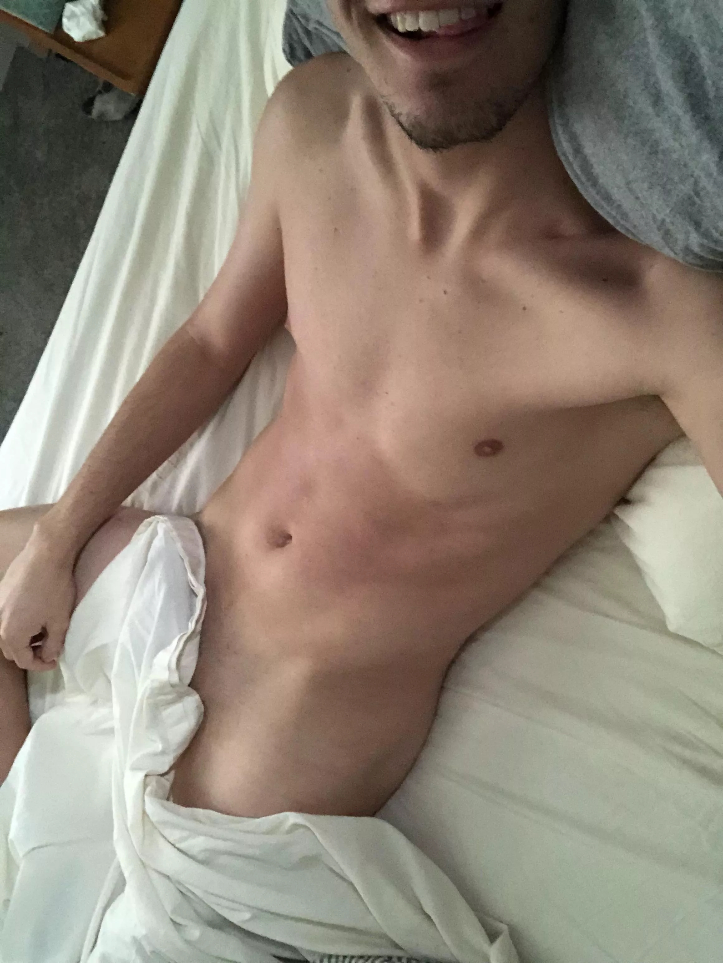 23 verbal gl guys hit me up with face @mbo1234