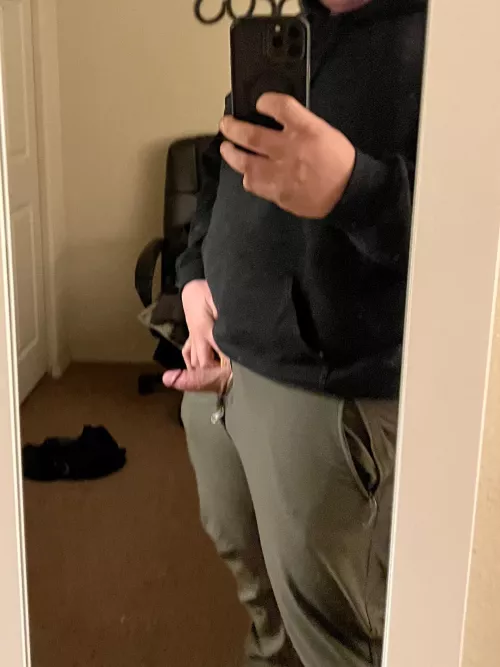 23 yr old firefighter