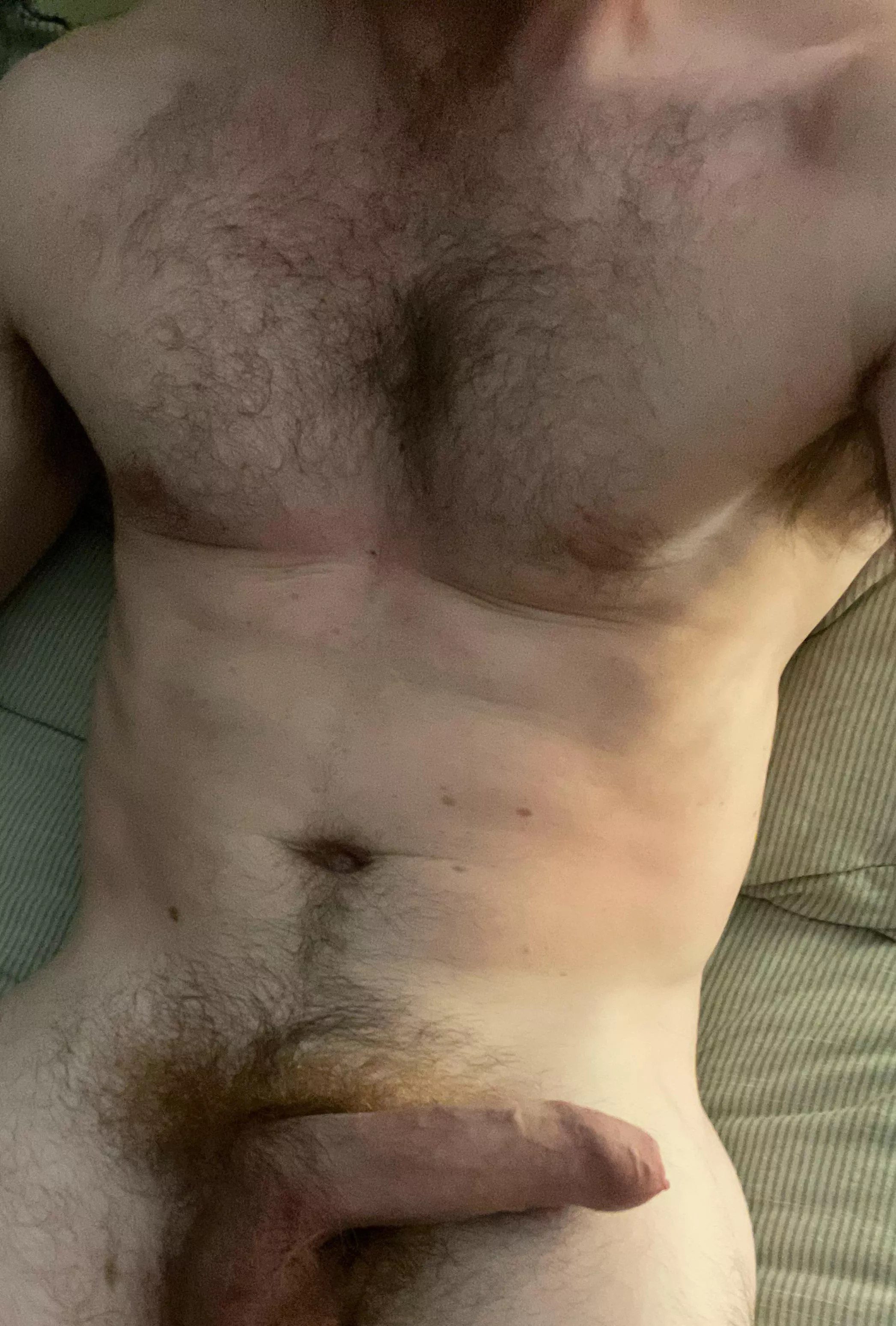 28 fit jock looking for younger. I’ll be your big bro. Show face. Add johjox0