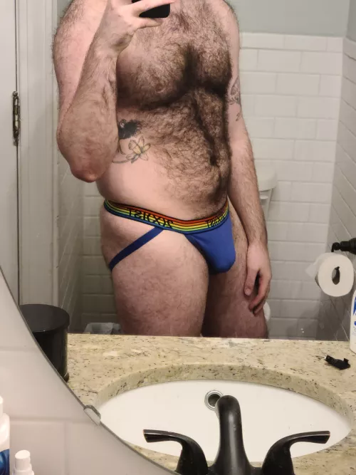 30 m snap is favoritestroke2