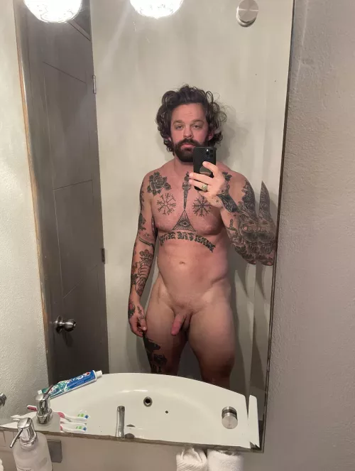 (35) would you go back on vacation with me?