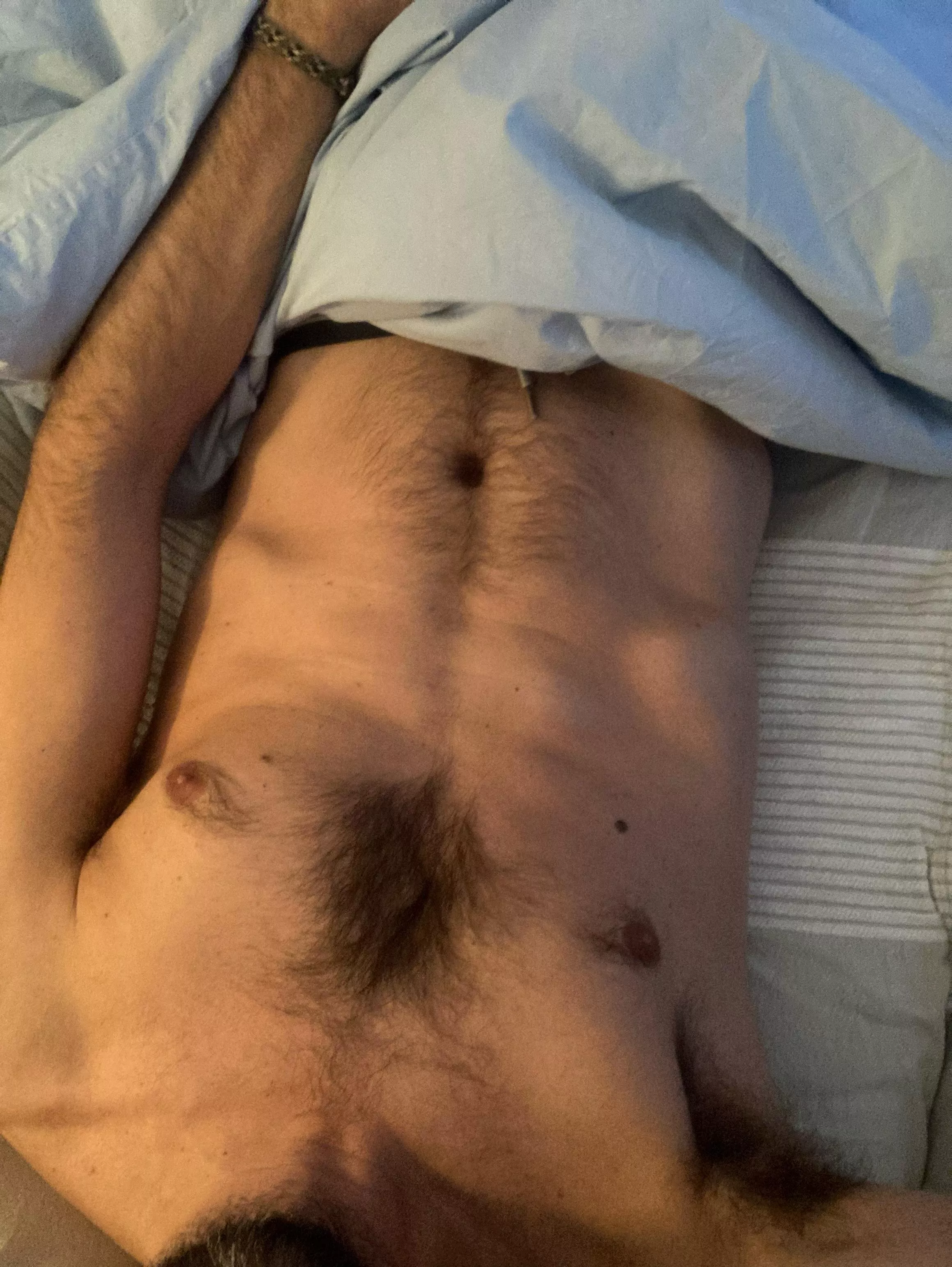 38 snap manolo22892 (+21)