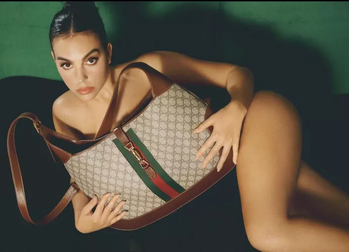 Add on snap to talk dirty about Kim - snap - samek_suni