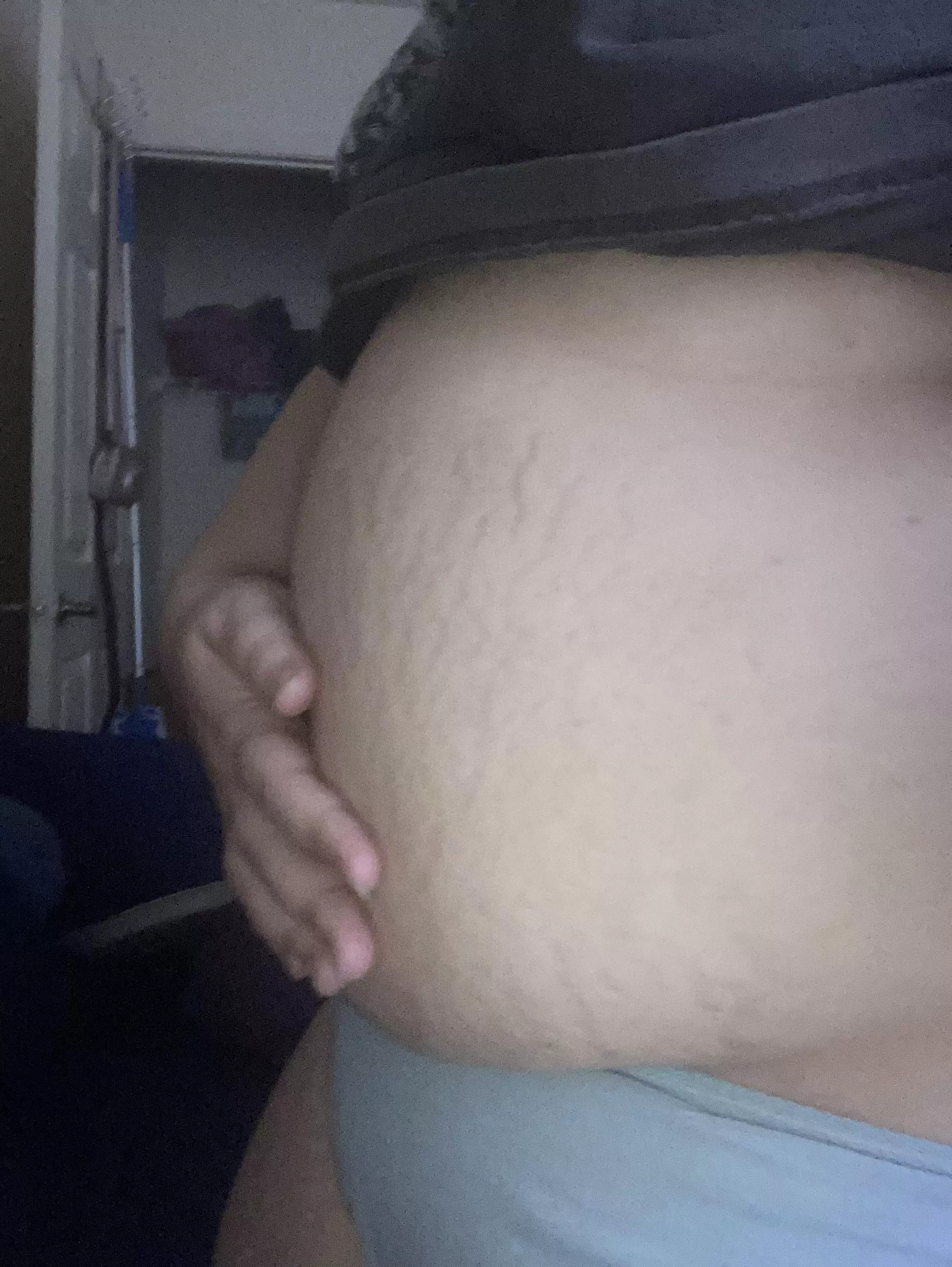 all stuffed for you🥺