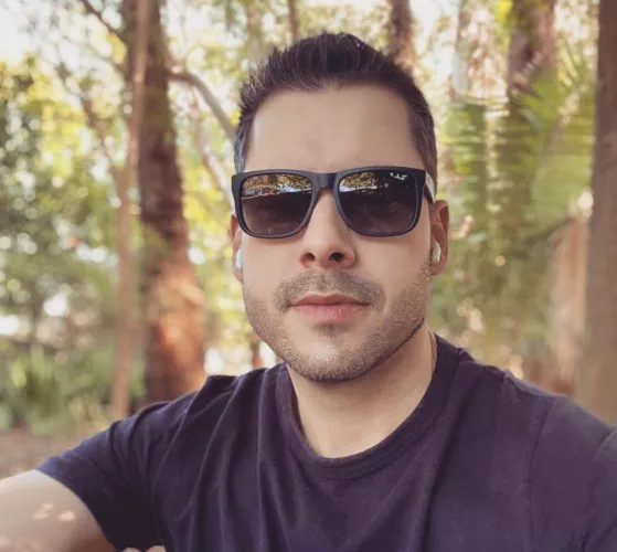 Anyone in Massachusetts?