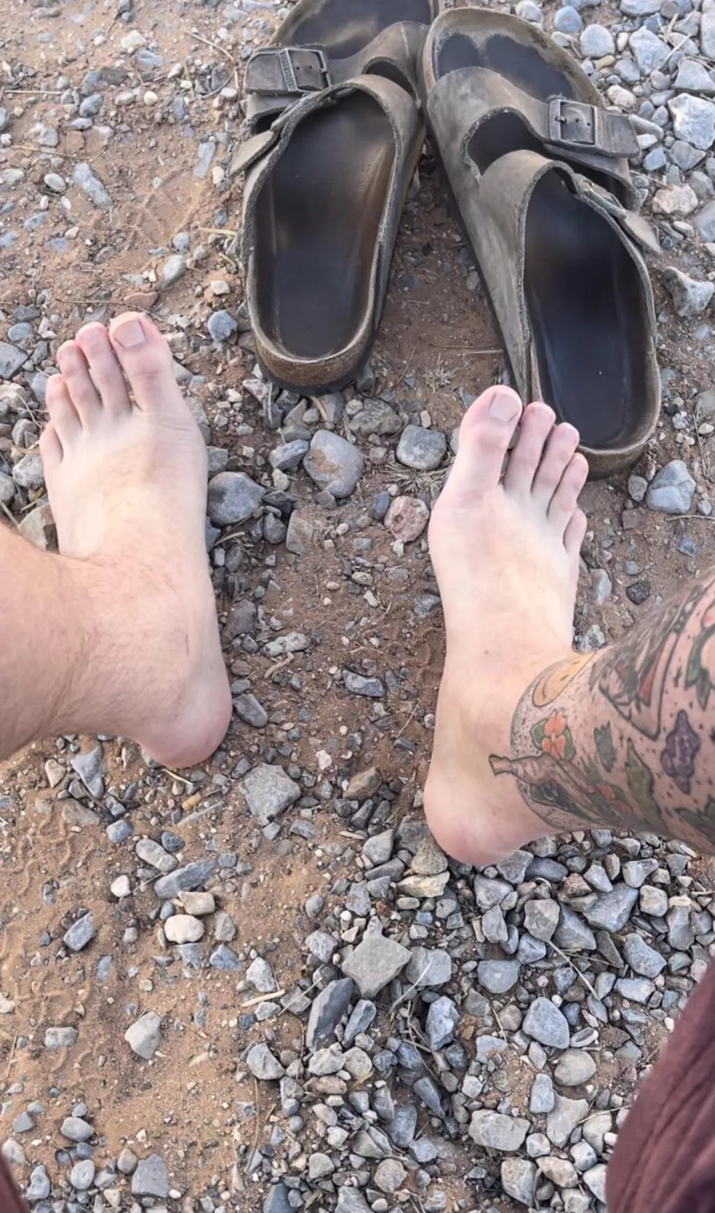 Anyone wanna chat? US13