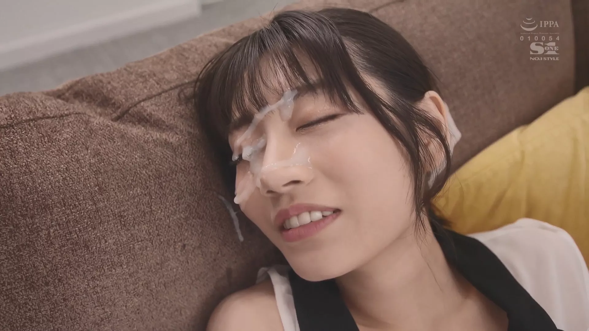 Asking for sauce here