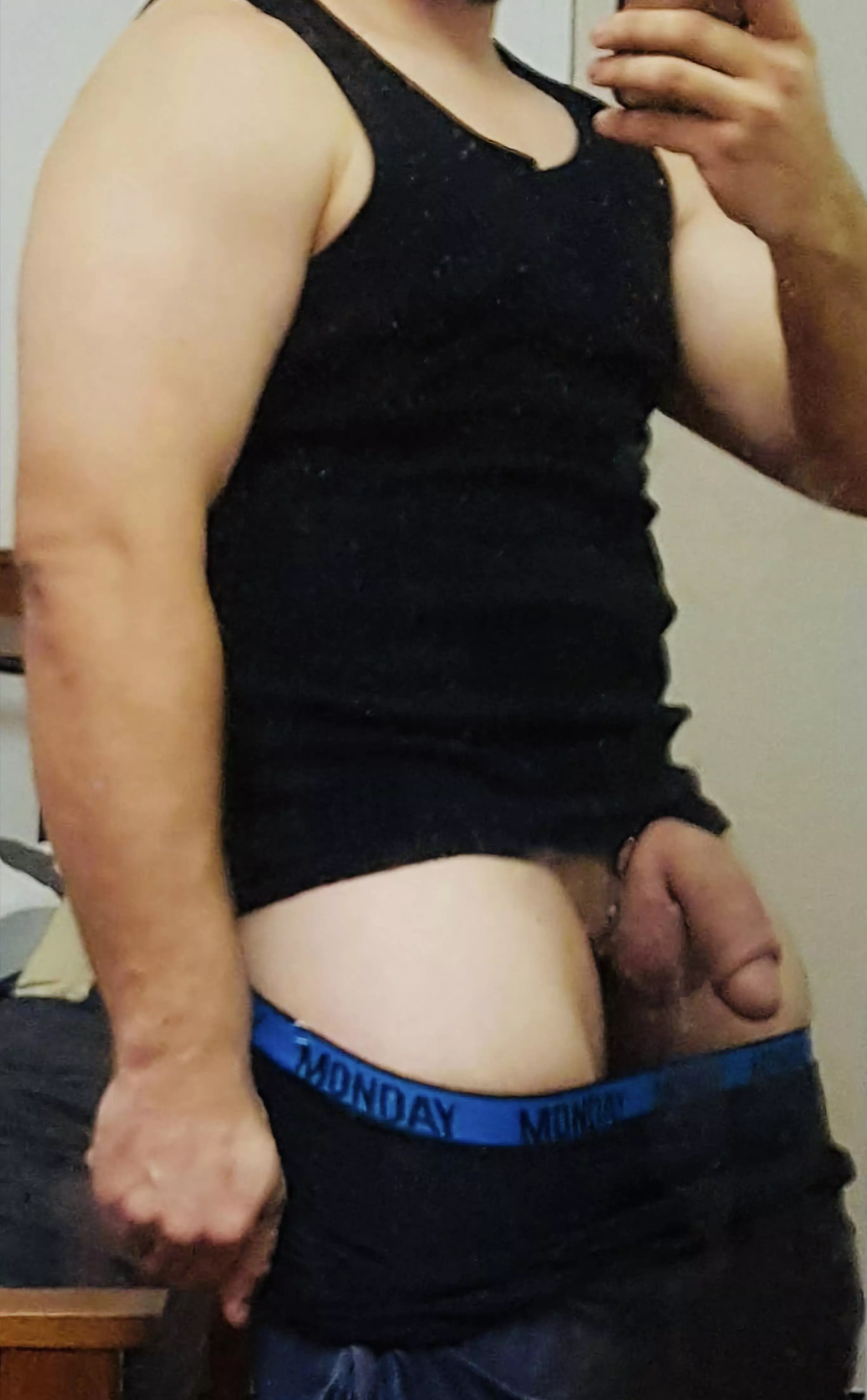 Australia reporting in