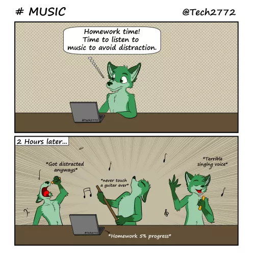 Betrayal qwq (@Tech2772)