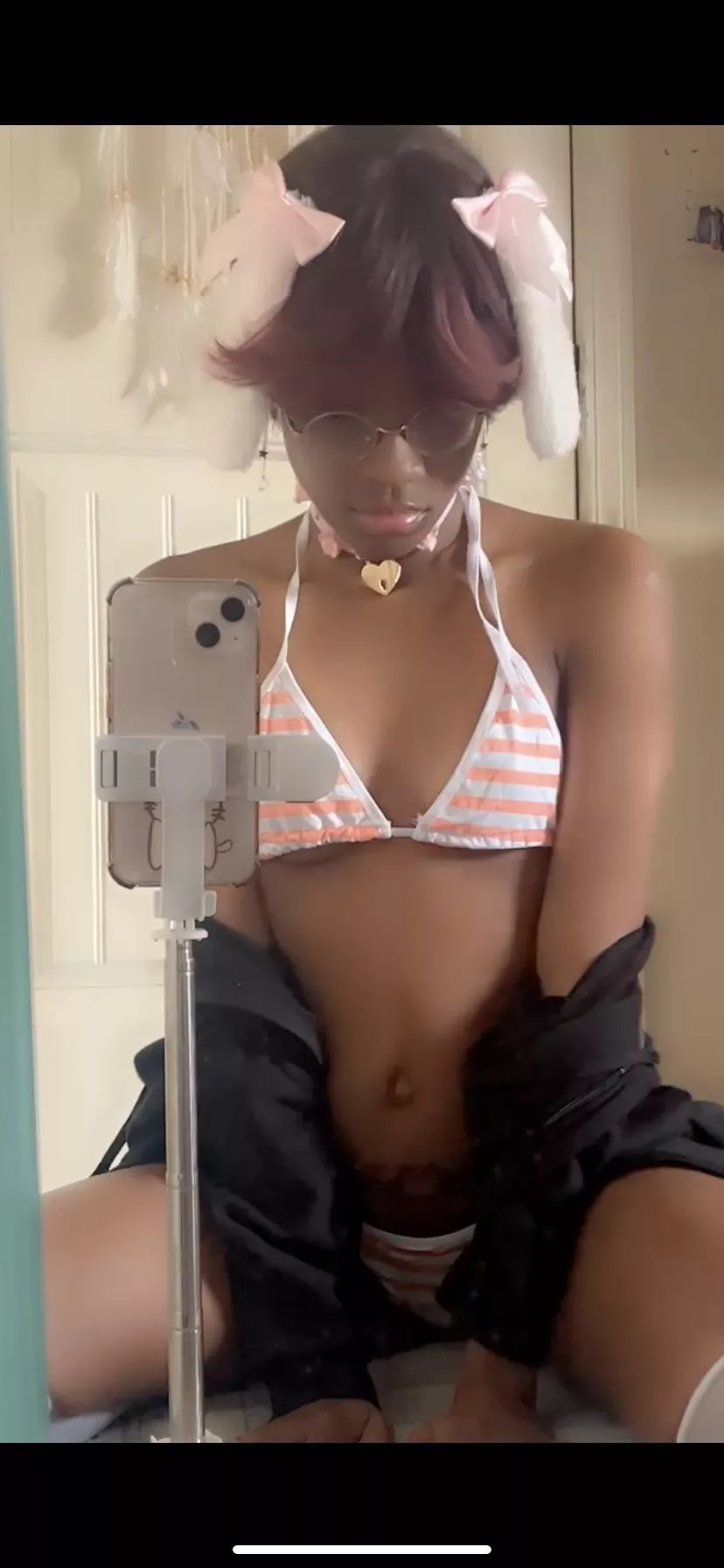 🌸bunny bf🌸 (he/him)